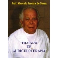 Tratado de Auriculoterapia - Prof. Marcelo Pereira de Souza